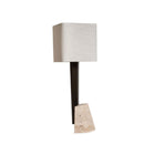 Roc Table Lamp