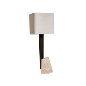 Roc Table Lamp