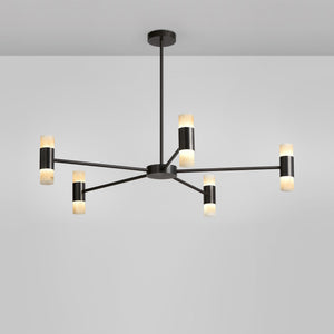 Roma Pendant Light