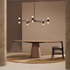 Roma Pendant Light