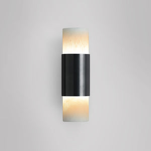 Roma Wall Sconce