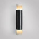 Roma Wall Sconce