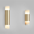 Roma Wall Sconce