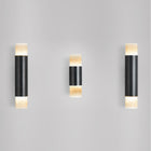 Roma Wall Sconce