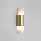 Roma Wall Sconce