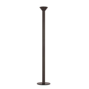 Torres Floor Lamp