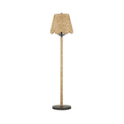 Annabelle Floor Lamp