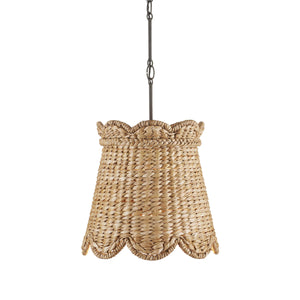 Annabelle Pendant Light