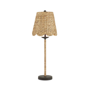 Annabelle Table Lamp