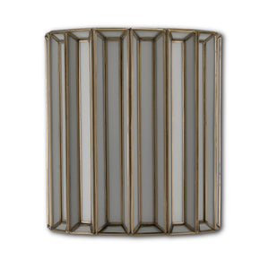 Daze Wall Sconce