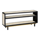 Deanna Console Table