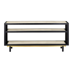 Deanna Console Table