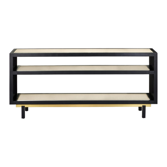 Deanna Console Table