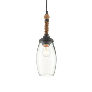 Hightider Pendant Light