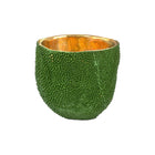 Jackfruit Vase (Set of 3)