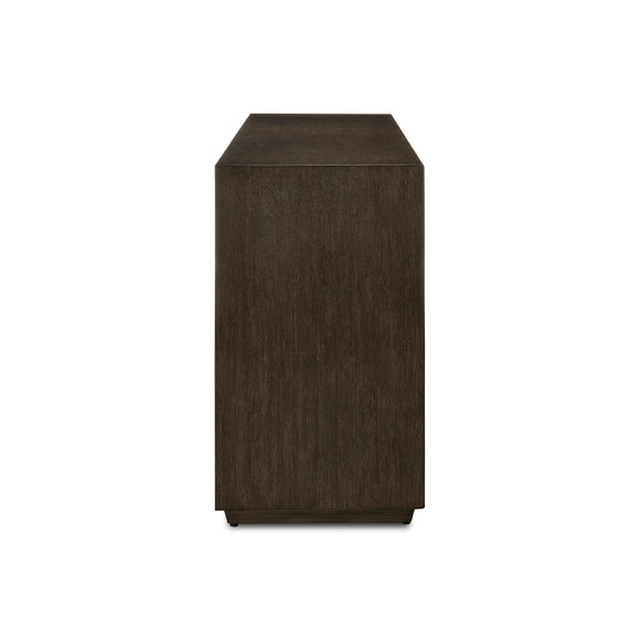 Kendall Credenza