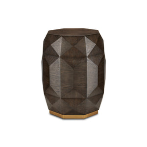 Kendall Side Table