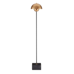 La Rue Floor Lamp