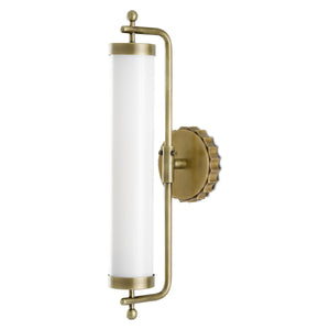 Latimer Wall Sconce