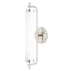 Latimer Wall Sconce