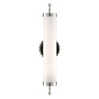 Latimer Wall Sconce