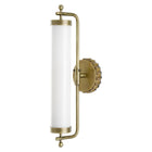 Latimer Wall Sconce