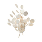 Lunaria Wall Sconce