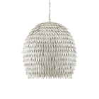 Overlay Large Pendant Light