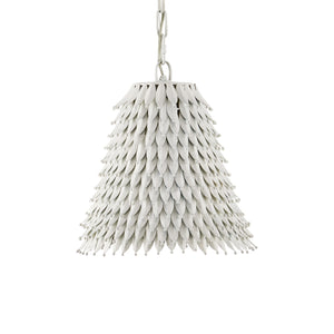 Overlay Pendant Light