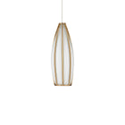 Parish Cluster Pendant Light