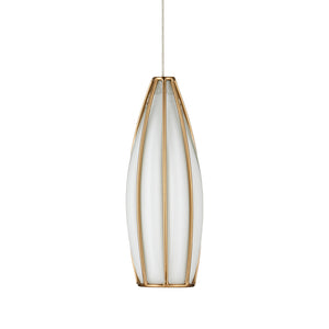 Parish Pendant Light