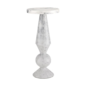 Quince Accent Table