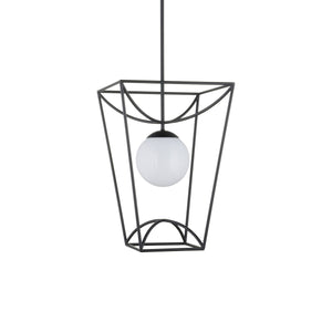 Rochefort Outdoor Pendant Light