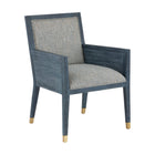 Santos Armchair