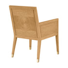 Santos Armchair