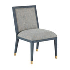 Santos Side Chair