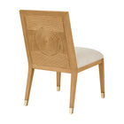 Santos Side Chair