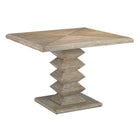 Sayan Dining Table