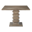 Sayan Dining Table