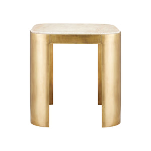 Sev Accent Table