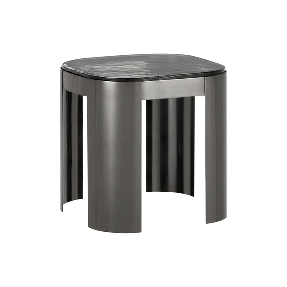 Sev Accent Table