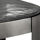 Sev Accent Table