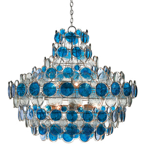 Galahad Chandelier