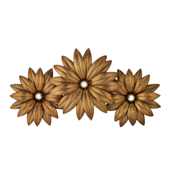 Alithea Wall Sconce