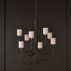 Archetype Chandelier