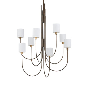 Archetype Chandelier