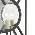 Beckmore Wall Sconce