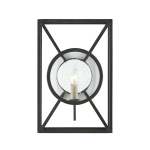 Beckmore Wall Sconce