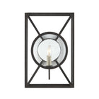 Beckmore Wall Sconce