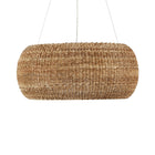 Boucle Chandelier